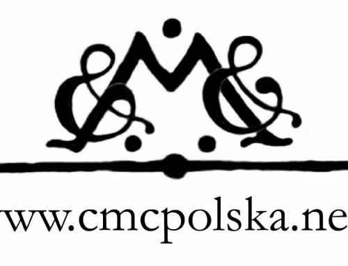 CMC Polska