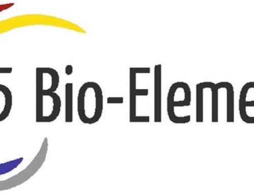 5 Bio Elements Schweiz